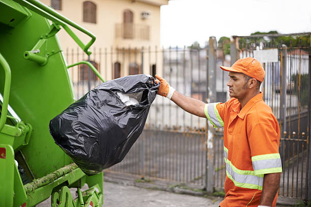 Best Furniture Removal Near Me  in Garden City, KS
