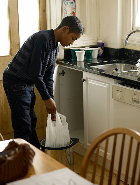 Best Garage Cleanout Services  in Garden City, KS
